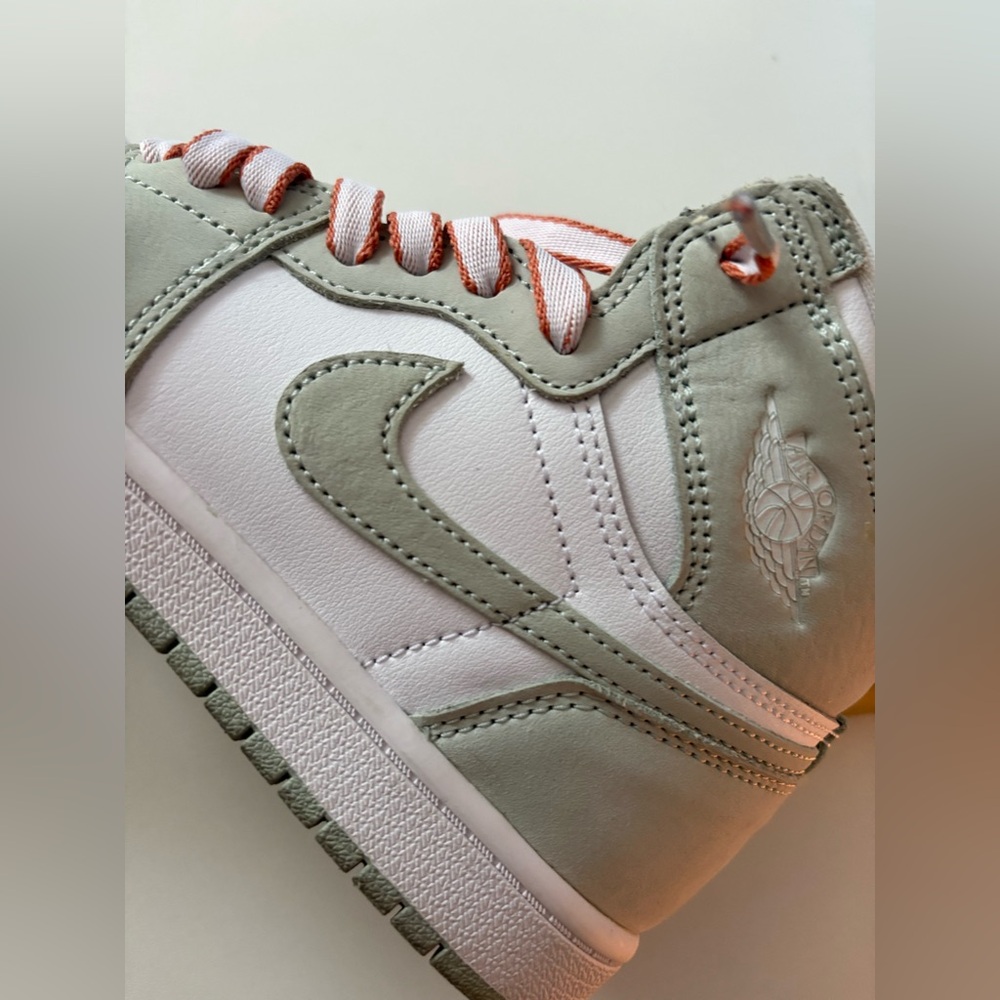 jordan 1 - Picture 6 of 6